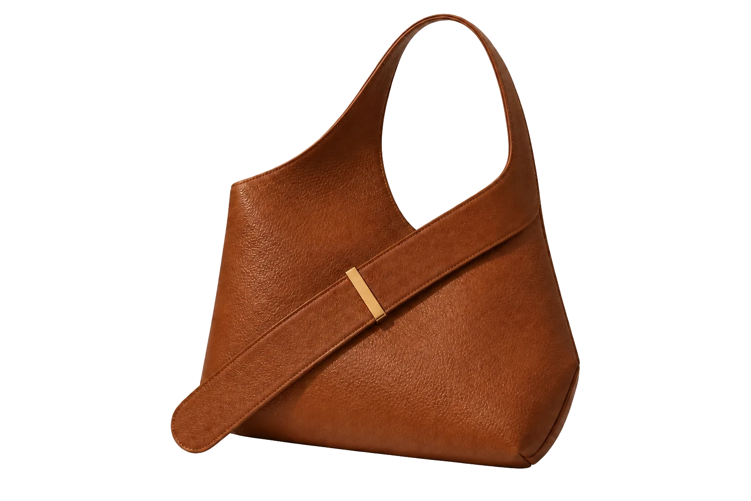 Silex bag detail