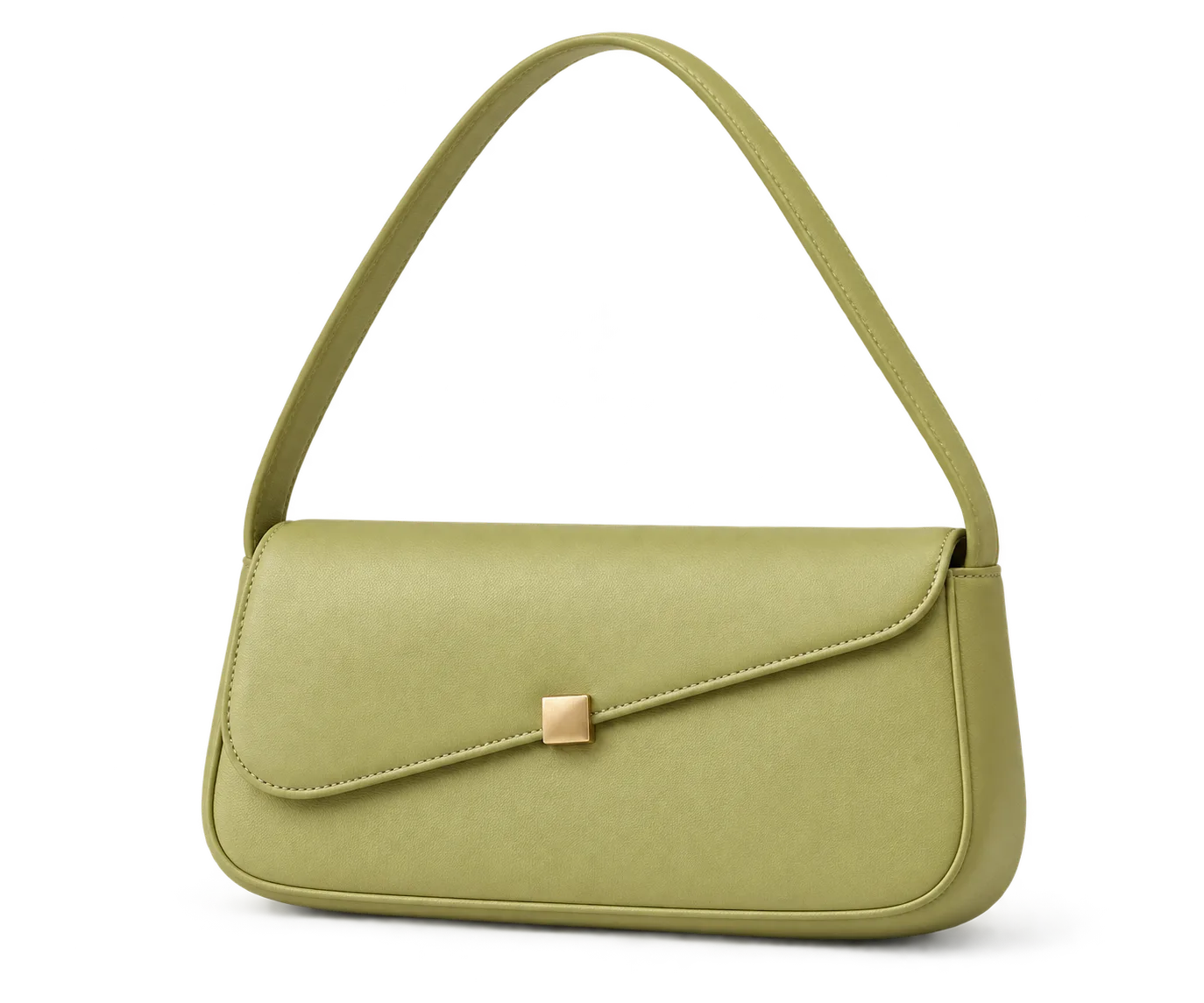 Solenne shoulder bag